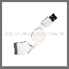 USB Retractable Sync Cable