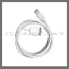 USB Sync Cable